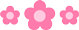 ebook-bom-cai-toc-flower.png