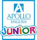 apollo-junior