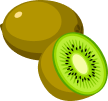 kiwi