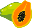 papaya