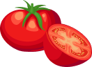 tomato