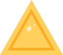 triangle